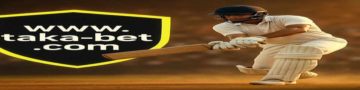 takabet ব্র্যান্ডের BBL লোগোর নকশা ও স্বাক্ষরিত চিহ্ন