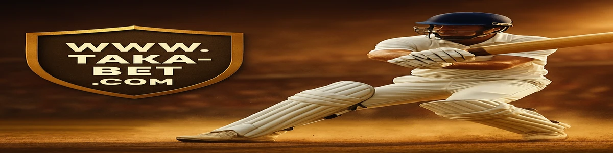 takabet বিবিএল লোগোর একটি স্পষ্ট চিত্র