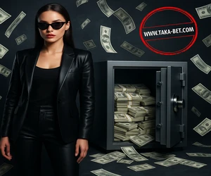 takabet-এ ক্রিকেট বোনাস ব্যানারের মাধ্যমে অর্থসংক্রান্ত অফার ও জয়ী সম্ভাবনার বিস্তারিত তথ্য উপলব্ধ