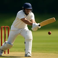 takabet ক্রিকেট বেটিং পৃষ্ঠা-২