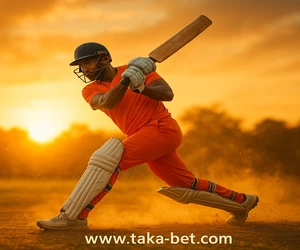 takabet-এ ক্রিকেট জুয়ায় বেটিং অপশনসমূহ: ব্যবহারকারী বান্ধব গাইড ও লাভজনক সুযোগগুলো বিস্তারিতভাবে