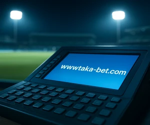 takabet-এ লাইভ ক্রিকেট স্ট্রিমিং এবং লাইভ বেটিং-র সর্বশেষ আপডেটগুলো আপনাকে অফার করে