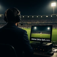 takabet ক্রিকেট লাইভ পৃষ্ঠা-৩