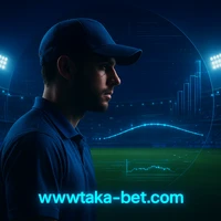 takabet ক্রিকেট ক্রীড়া বিভাগ-১