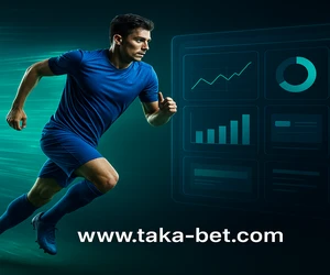 takabet-এ ক্রিকেট স্পোর্টস বিভাগে টুর্নামেন্ট, ম্যাচ আপডেট ও জয়-সম্ভবতার odds সম্পর্কিত বিস্তৃত তথ্য উপলব্ধ