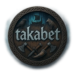 সিপিএল লোগোর একটি স্পষ্ট চিত্র