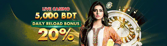 takabet–এর বিশেষ প্রচারাভিযান